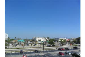 200 S Birch Rd, Fort Lauderdale, FL 33316, Sold 08/15/18