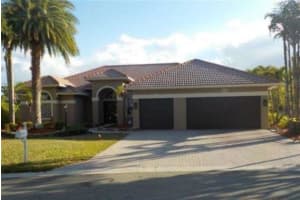 8312 NW 44th St, Coral Springs, FL 33065, Sold 05/31/18
