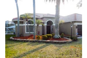 8312 NW 44th St, Coral Springs, FL 33065, Sold 05/31/18