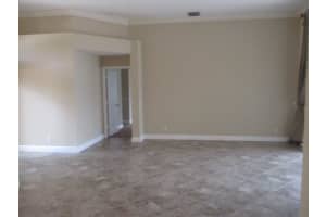 8312 NW 44th St, Coral Springs, FL 33065, Sold 05/31/18