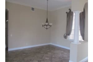 8312 NW 44th St, Coral Springs, FL 33065, Sold 05/31/18