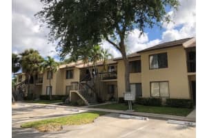 21954 Tidewater Terrace, Boca Raton, FL 33433, Sold 05/09/18