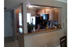 21954 Tidewater Terrace, Boca Raton, FL 33433, Sold 05/09/18