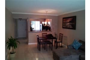 21954 Tidewater Terrace, Boca Raton, FL 33433, Sold 05/09/18