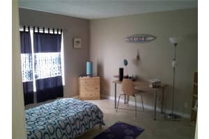 21954 Tidewater Terrace, Boca Raton, FL 33433, Sold 05/09/18