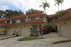 9290 NW 9th Ct, Plantation, FL 33324, Sold 06/08/18