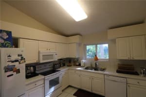 9290 NW 9th Ct, Plantation, FL 33324, Sold 06/08/18