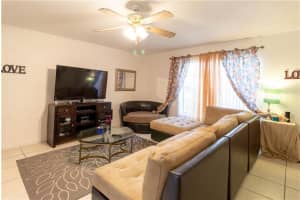 7503 Kimberly Blvd, North Lauderdale, FL 33068, Sold 07/17/18