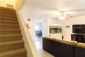 7503 Kimberly Blvd, North Lauderdale, FL 33068, Sold 07/17/18