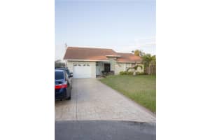 4530 NW 94th Terrace, Sunrise, FL 33351, Sold 07/26/18