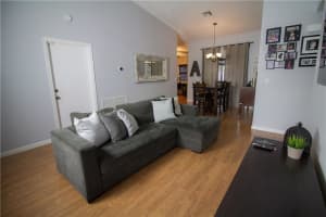 4530 NW 94th Terrace, Sunrise, FL 33351, Sold 07/26/18