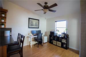 4530 NW 94th Terrace, Sunrise, FL 33351, Sold 07/26/18