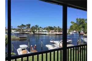1100 SE 5th Ct, Pompano Beach, FL 33060, Sold 08/28/18