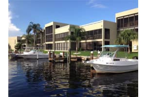 1100 SE 5th Ct, Pompano Beach, FL 33060, Sold 08/28/18