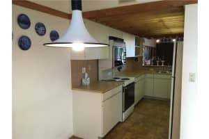 1100 SE 5th Ct, Pompano Beach, FL 33060, Sold 08/28/18