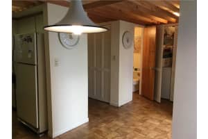 1100 SE 5th Ct, Pompano Beach, FL 33060, Sold 08/28/18