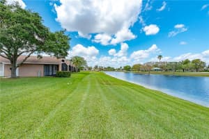 520 Woodgate Cir, Sunrise, FL 33326, Sold 08/30/18