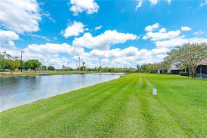 520 Woodgate Cir, Sunrise, FL 33326, Sold 08/30/18