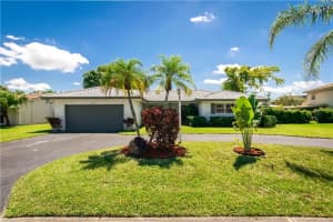 3711 NW 109th Ave, Coral Springs, FL 33065, Sold 05/31/18