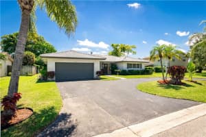 3711 NW 109th Ave, Coral Springs, FL 33065, Sold 05/31/18