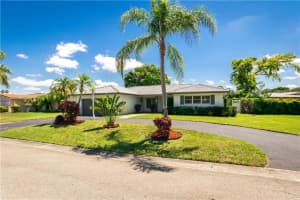 3711 NW 109th Ave, Coral Springs, FL 33065, Sold 05/31/18