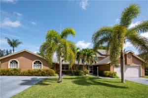 1814 Edgewater Dr, Boynton Beach, FL 33436, Sold 07/16/18