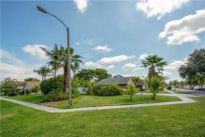 1814 Edgewater Dr, Boynton Beach, FL 33436, Sold 07/16/18