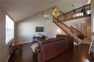 1814 Edgewater Dr, Boynton Beach, FL 33436, Sold 07/16/18