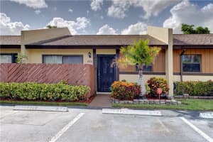 673 Banks Rd, Margate, FL 33063, Sold 06/11/18