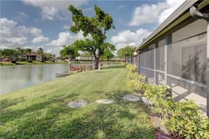 673 Banks Rd, Margate, FL 33063, Sold 06/11/18