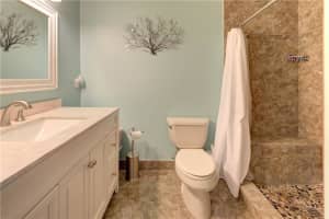 673 Banks Rd, Margate, FL 33063, Sold 06/11/18