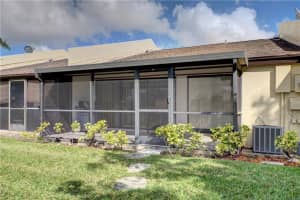 673 Banks Rd, Margate, FL 33063, Sold 06/11/18