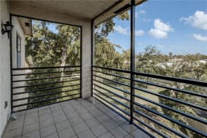 126 S Cypress Rd, Pompano Beach, FL 33060, Sold 10/05/18