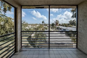 126 S Cypress Rd, Pompano Beach, FL 33060, Sold 10/05/18