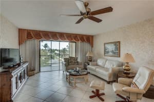 126 S Cypress Rd, Pompano Beach, FL 33060, Sold 10/05/18