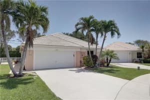 13038 Hampton Lakes Cir, Boynton Beach, FL 33436, Sold 04/30/19
