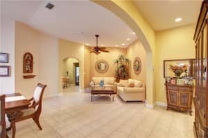 13038 Hampton Lakes Cir, Boynton Beach, FL 33436, Sold 04/30/19