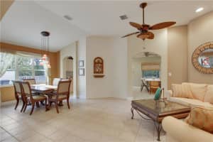 13038 Hampton Lakes Cir, Boynton Beach, FL 33436, Sold 04/30/19