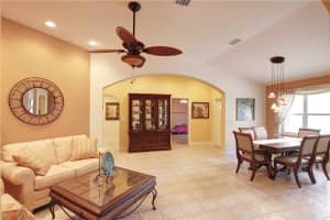 13038 Hampton Lakes Cir, Boynton Beach, FL 33436, Sold 04/30/19