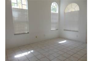 8779 NW 6th St, Coral Springs, FL 33071, Sold 06/07/18