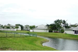 897 Crystal Lake Dr, Pompano Beach, FL 33064, Sold 06/29/18