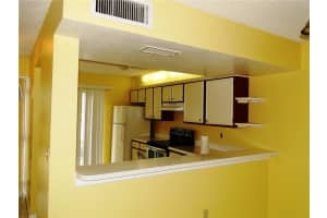 897 Crystal Lake Dr, Pompano Beach, FL 33064, Sold 06/29/18