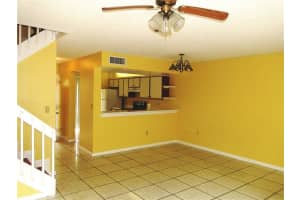 897 Crystal Lake Dr, Pompano Beach, FL 33064, Sold 06/29/18