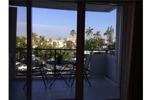 1500 S Ocean Blvd, Pompano Beach, FL 33062, Sold 08/23/18