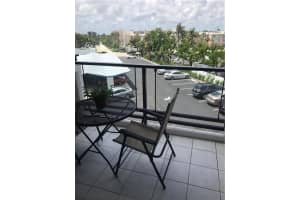 1500 S Ocean Blvd, Pompano Beach, FL 33062, Sold 08/23/18