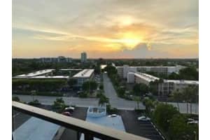 1500 S Ocean Blvd, Pompano Beach, FL 33062, Sold 08/23/18