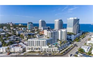 401 N Birch Rd, Fort Lauderdale, FL 33304, Sold 07/25/18