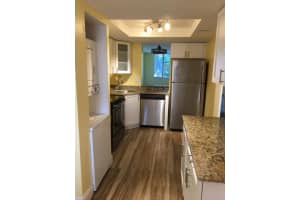 3199 Riverside Dr, Coral Springs, FL 33065, Sold 06/10/18