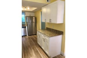 3199 Riverside Dr, Coral Springs, FL 33065, Sold 06/10/18