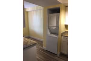 3199 Riverside Dr, Coral Springs, FL 33065, Sold 06/10/18